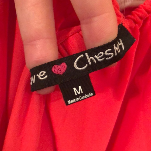 Open Back Strapless Dress - Picture 4 of 6